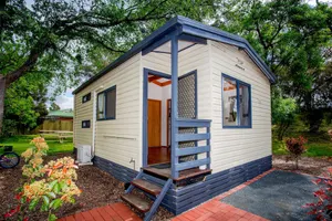 Image of Ingenia Holidays Albury