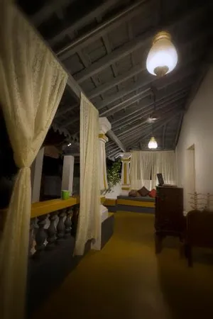 Image of Craft Hostels