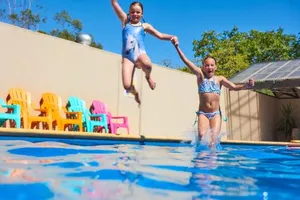 Image of BIG4 Swan Hill
