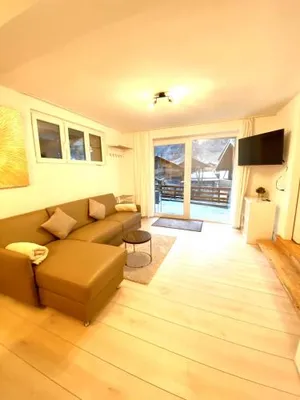 Image of Apartments Soldanella