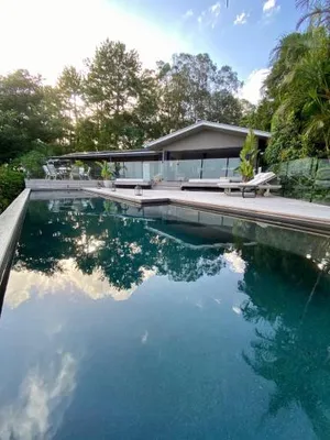 Image of Balmoral 575