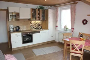 Image of Ferienhof Settele