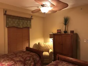 Image of Luxurious 3bd 3ba Direct Oceanfront Condo #103 Sanibel