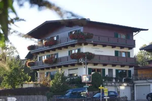 Image of Schipflinger