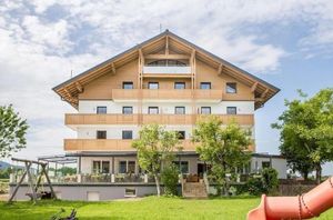 Image of Hotel & Restaurant Rupertigau