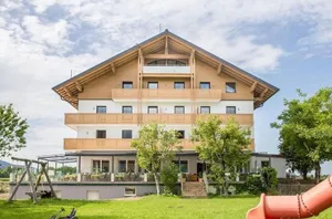 Image of Hotel & Restaurant Rupertigau