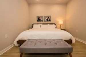 Image of Intersect 311