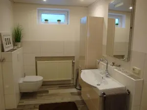 Image of Ferienwohnung am Eck