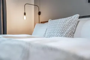 Image of Bewegte Berge Apartments