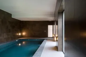 Image of Hotel Karmel