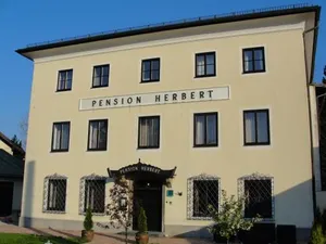 Image of Hotel Pension Herbert