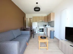 Image of Apartment L'aiguille 9