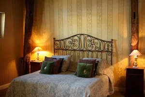 Image of Le Patio & Spa