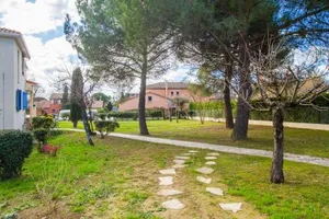 Image of Villa Ivoire
