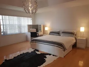 Image of Master Luxury Room