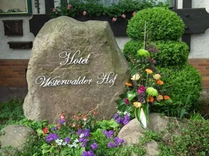 Image of Westerwälder Hof