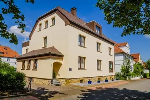 Image of Haus Eyers