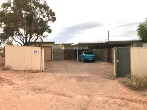 Image of Cave Place Units