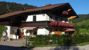 Image of Gästehaus Christl