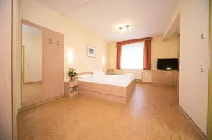 Image of Landhotel Bad Dürrenberg