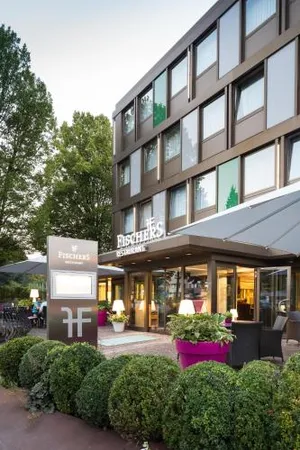 Image of FischerS
