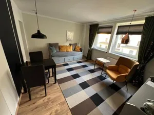 Image of Altstadt Apartment Bautzen