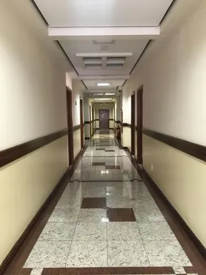 Image of Hotel Aquarius do Vale
