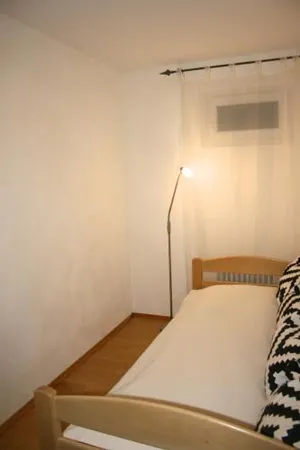 Image of Ferienwohnung Am Schlosspark