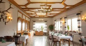 Image of Landgasthaus Blick ins Tal