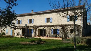 Image of La Fousiquade