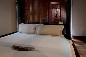 Image of D'Sriwing Villa Gallery