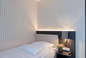 Image of Hotel Alte Post