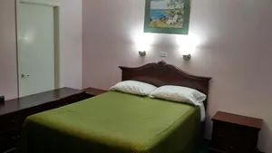 Image of El Rancho Motel