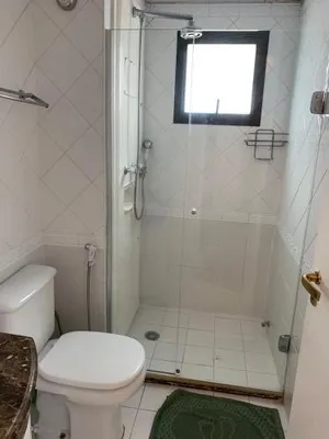 Image of Charmoso Flat em Pinheiros