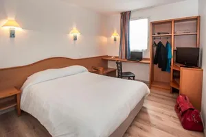Image of DELTOUR