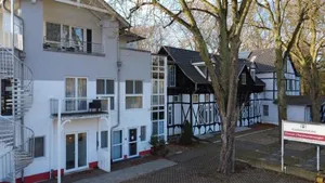 Image of Schwanenburg Apartments