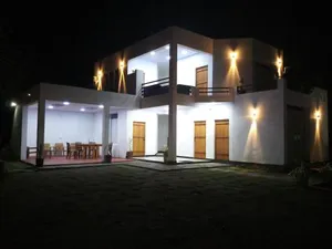 Image of Cassia Udawalawe