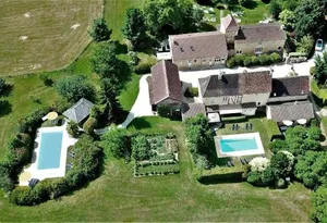 Image of Le Clos Vallis