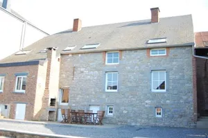 Image of Gîte de la Fontaine