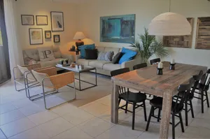 Image of NEWLY REMODELED - Key Colony apartment