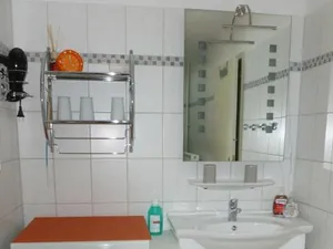 Image of Ferienwohnung Plett