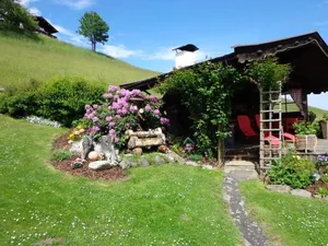 Image of Landhaus Aigner