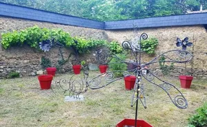 Image of B&B L'Atelier du Presbytère