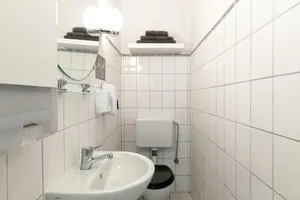 Image of Arkadia Pension Norderstedt