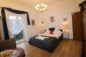 Image of Villa Amber