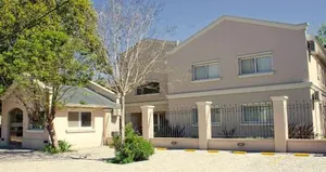Image of Pilar Apart Hotel