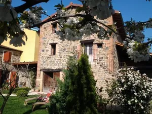 Image of Le Clos du Merle