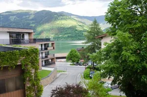 Image of OTILIA apartment
