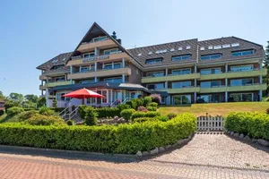 Image of Haus Dieksee Holm Diekseeloge