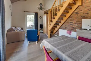Image of Lokven Hoeve